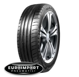 Wanli Sa 302 225/45 R17 94 W XL  TL  DOT 2025
